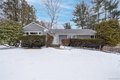 Additional image 29 of 65 Morningside Dr, Ossining, NY, 10562