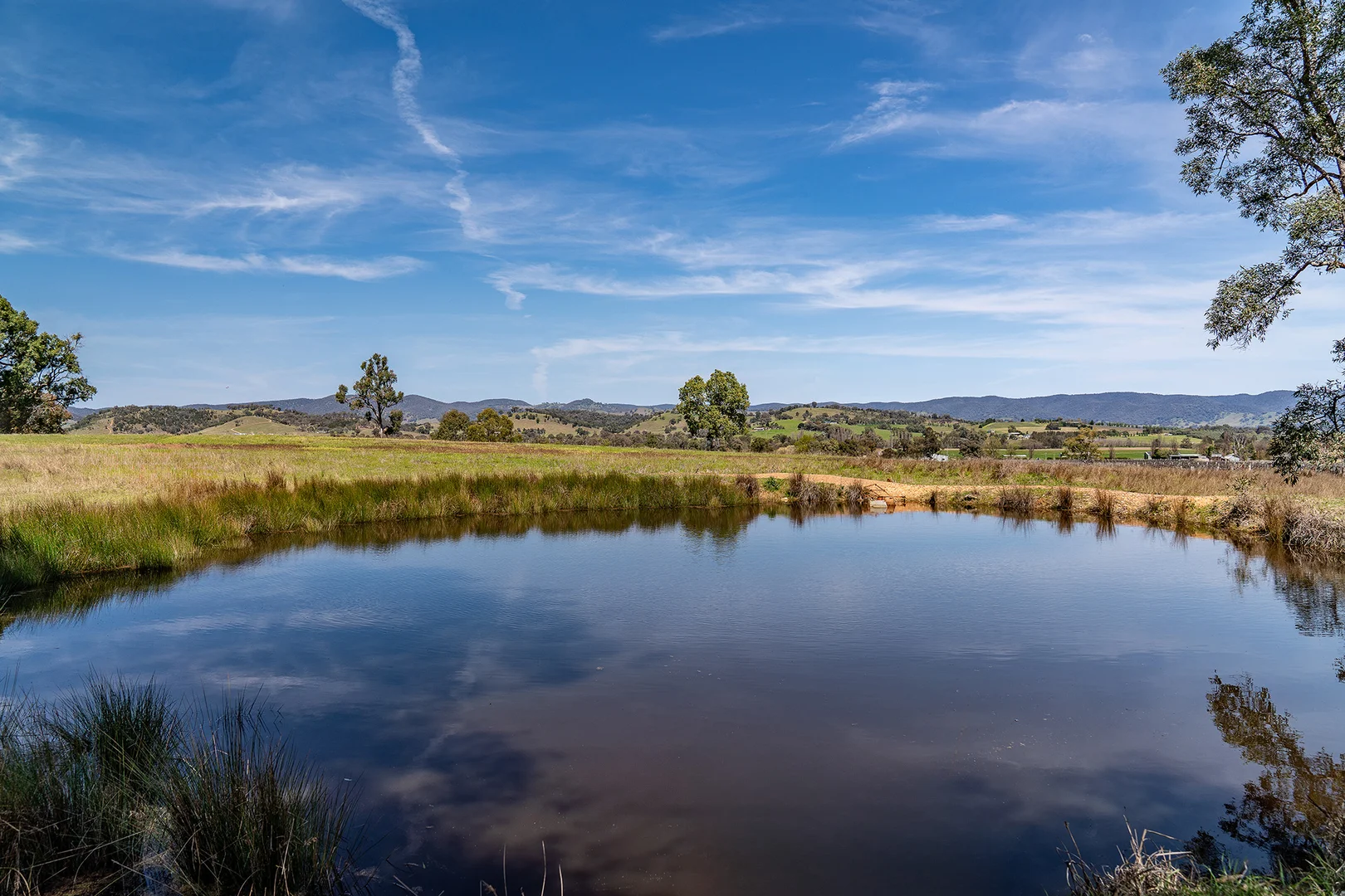 Additional image 17 of 325 Melrose Road, Mudgee NSW 2850