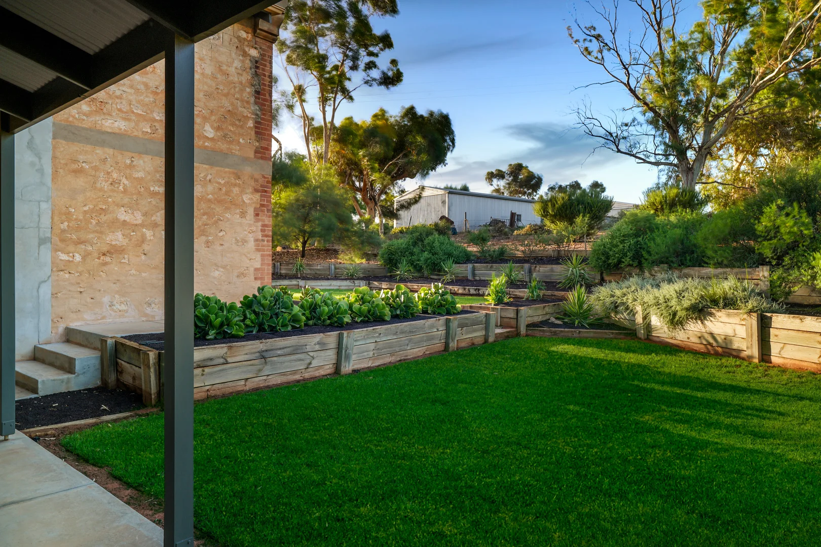 Additional image 22 of 7 Mcdonald Road, Monash SA 5342