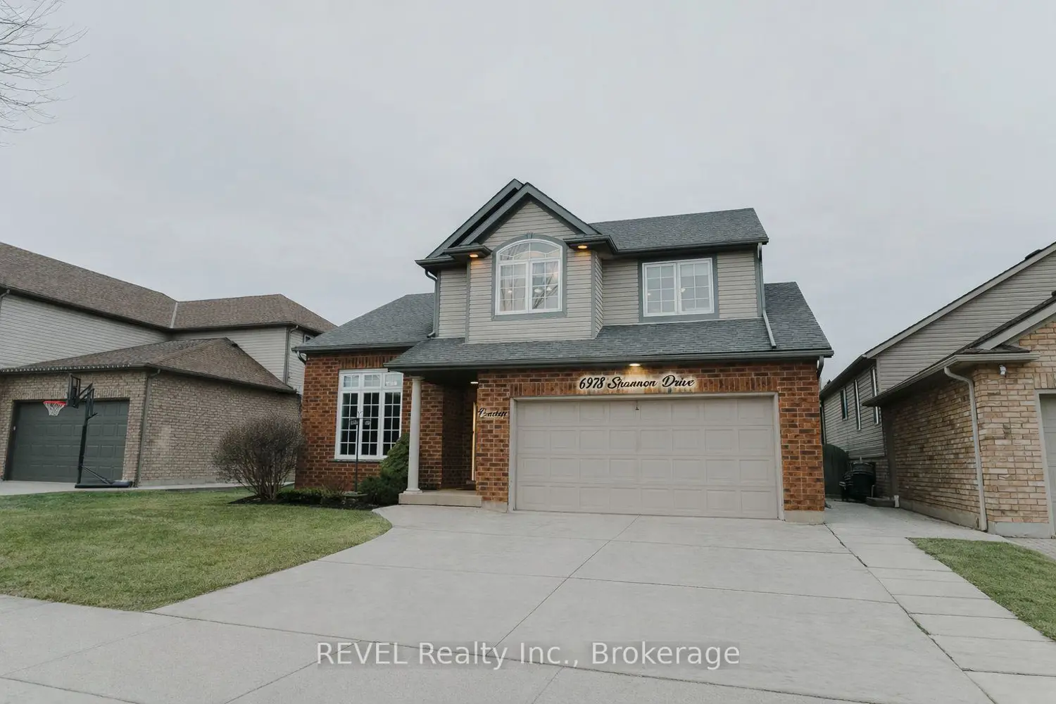 Additional image 2 of 6978 Shannon Drive