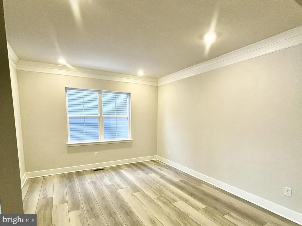 Additional image 16 of 29071 Eastmeadow Road, Millsboro, DE 19966