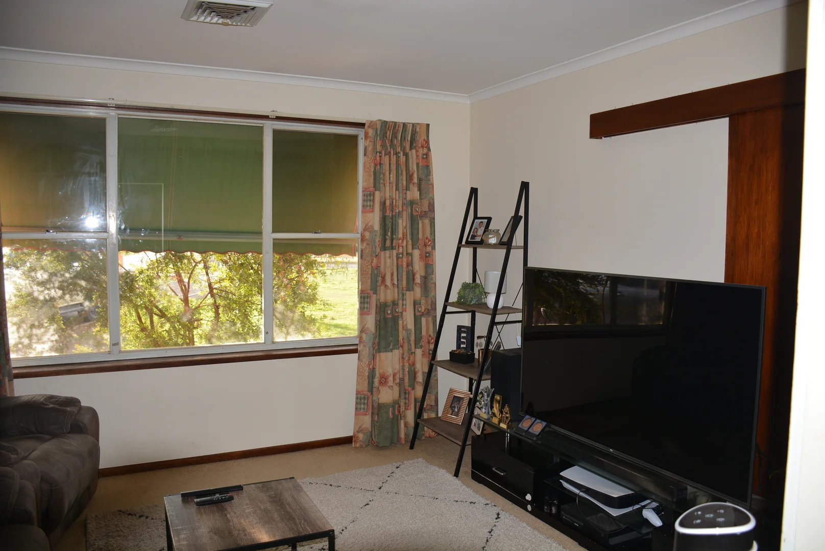 Additional image 5 of Unit 1/2 Margaret Court, Cobram VIC 3644