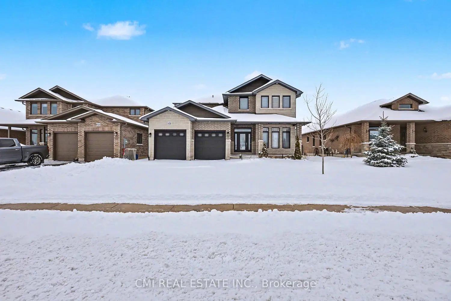 Additional image 2 of 158 Cherrywood Parkway