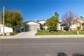 Additional image 36 of 39480 Almaden Cir, Murrieta, CA, 92563