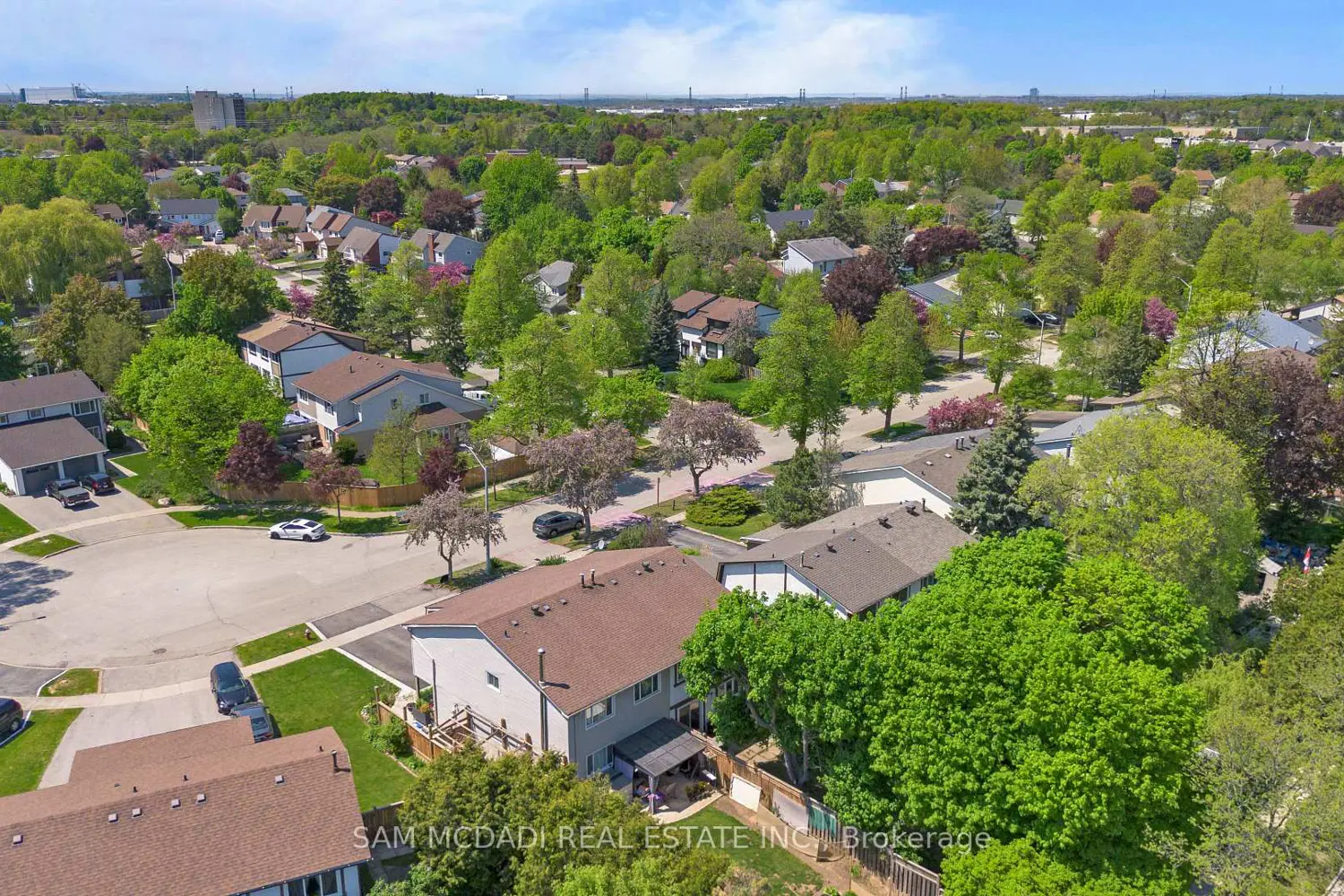 Additional image 20 of 6755 Segovia Road