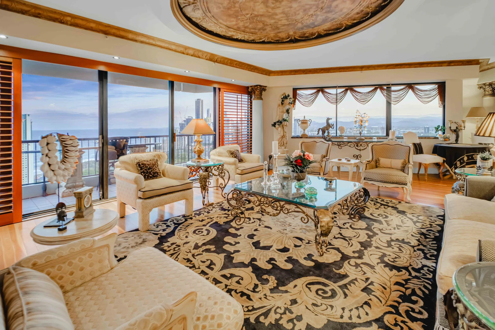 Additional image 6 of 82/24 Breaker Street, Main Beach QLD 4217