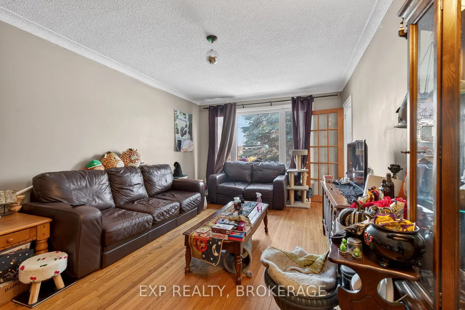 Additional image 4 of 340 Palace Road