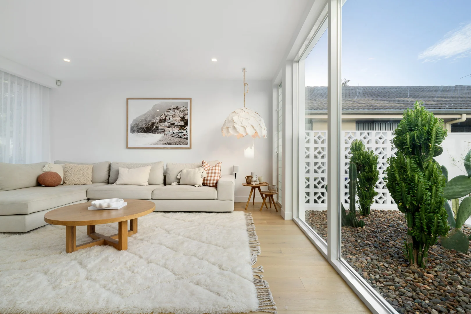 Additional image 21 of 47 Taronga Parade, Caringbah NSW 2229