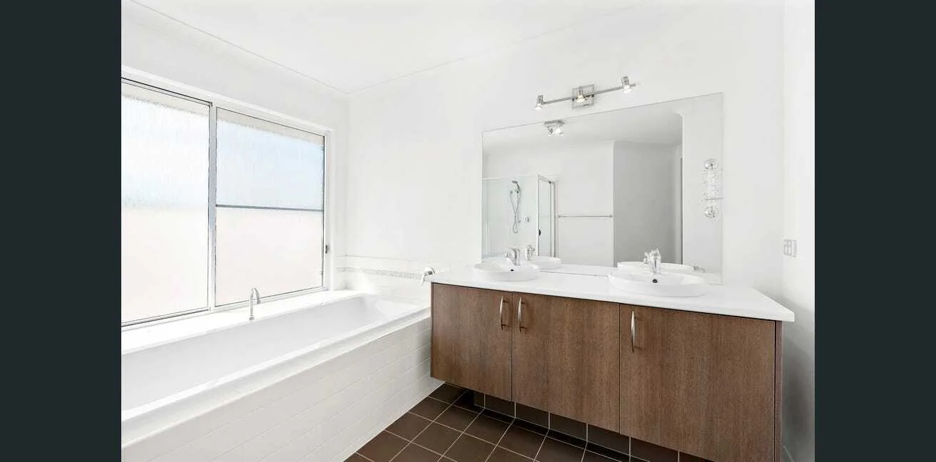 Additional image 13 of 47 Kurrajong Circuit, North Lakes QLD 4509