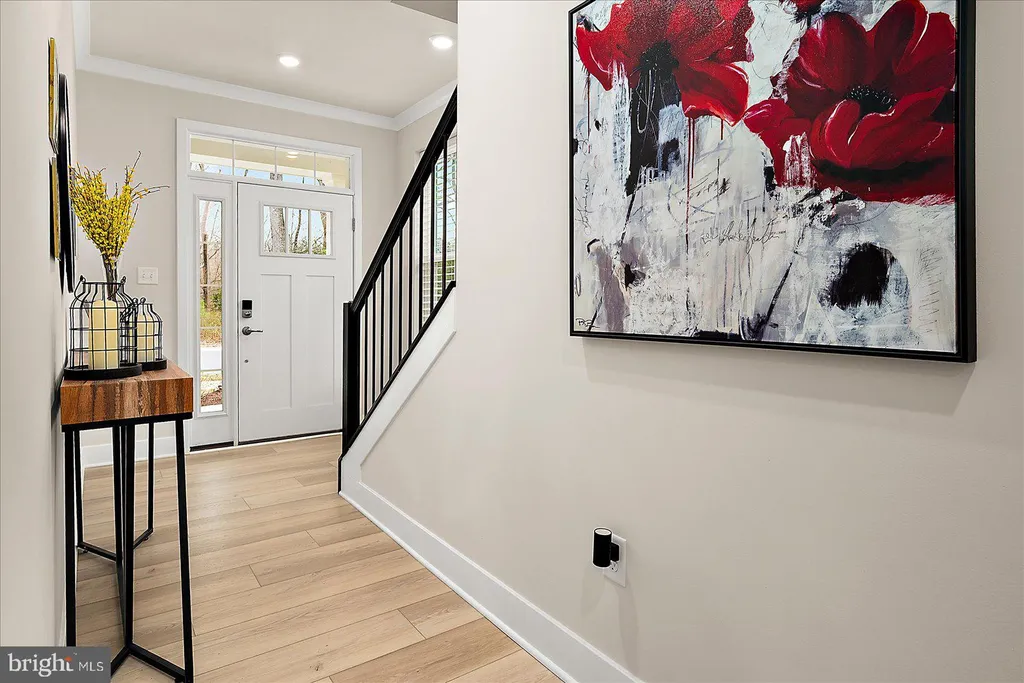 Additional image 37 of 31760 Shad Creek Way, Frankford, DE 19945