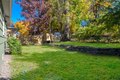 Additional image 29 of 668 Lincoln Ave, City of Orange Township, NJ, 07050