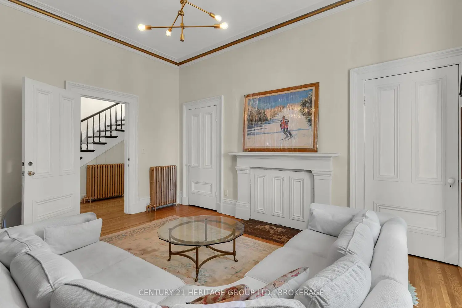 Additional image 12 of 389 King Street