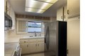 Additional image 8 of 3065 Via Serena S Unit A, Laguna Woods, CA, 92637
