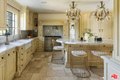 Additional image 14 of 10950 Bellagio Rd, Los Angeles, CA, 90077