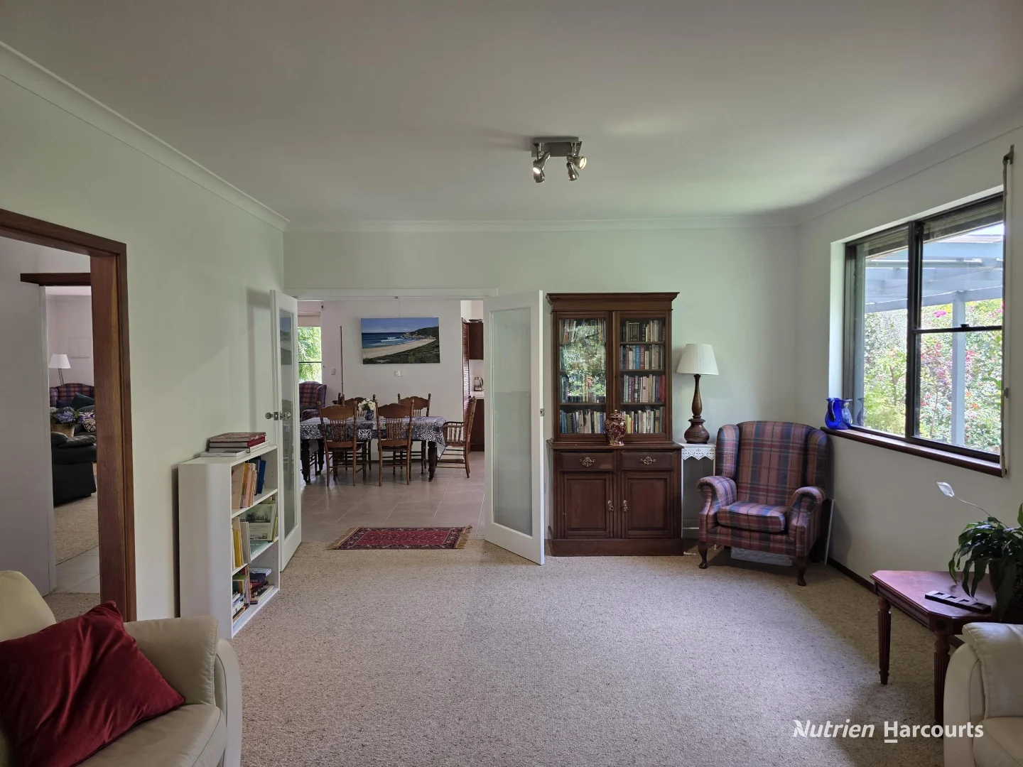 Additional image 5 of 1459 Millbrook Road, King River WA 6330