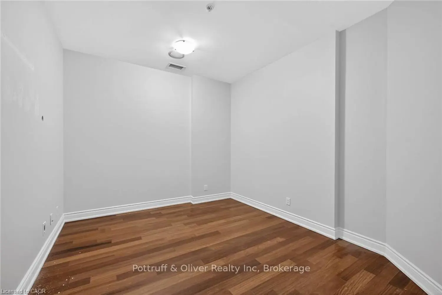 Additional image 12 of 205 Lakeshore Road 409