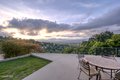 Additional image 43 of 3681 Alomar Dr, Sherman Oaks, CA, 91423