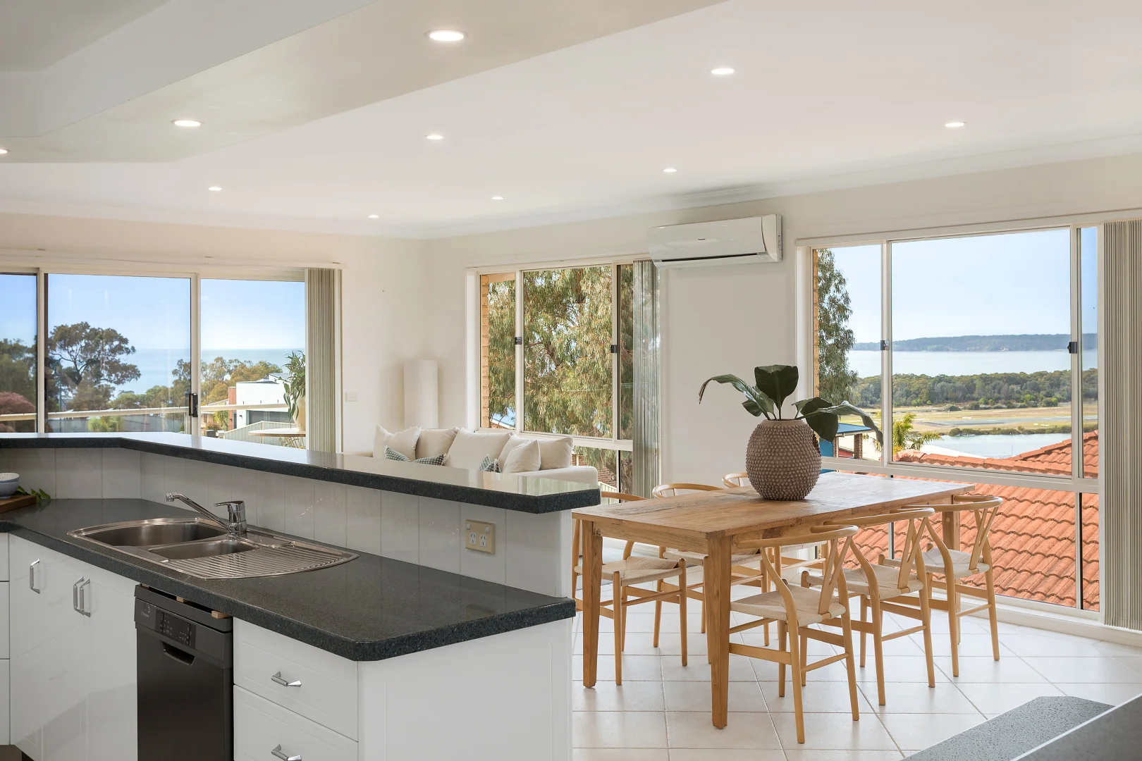 Additional image 12 of 17 John Close, Merimbula NSW 2548