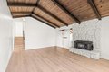Additional image 21 of 24626 Oro Valley Rd, Auburn, CA, 95602