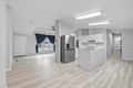 Additional image 9 of 52216 Date Ave, Cabazon, CA, 92230