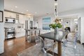 Additional image 18 of 2112 Pine St Unit B, San Francisco, CA, 94115