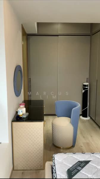 Additional image 7 of 21 Pasir Ris Grove