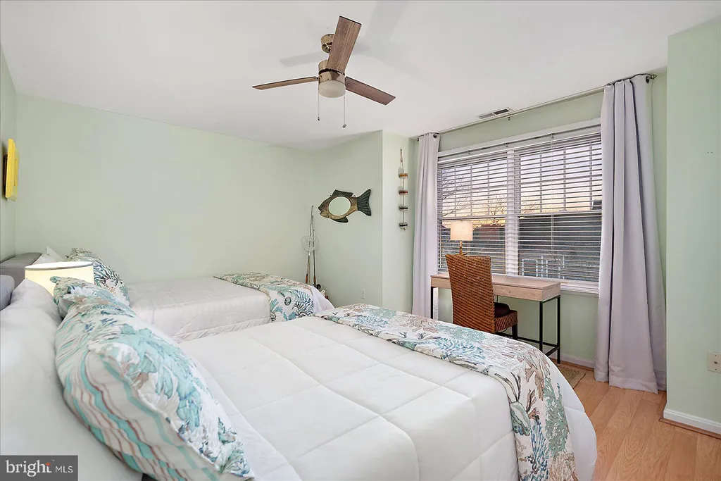 Additional image 42 of 38312 Ocean Vista Drive Unit 1082, Selbyville, DE 19975