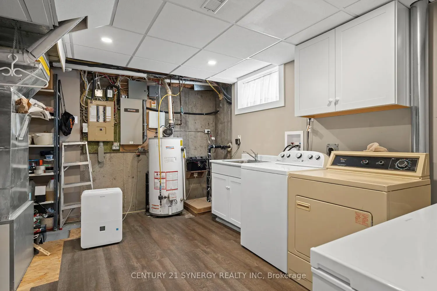 Additional image 9 of 183 Hamilton Road