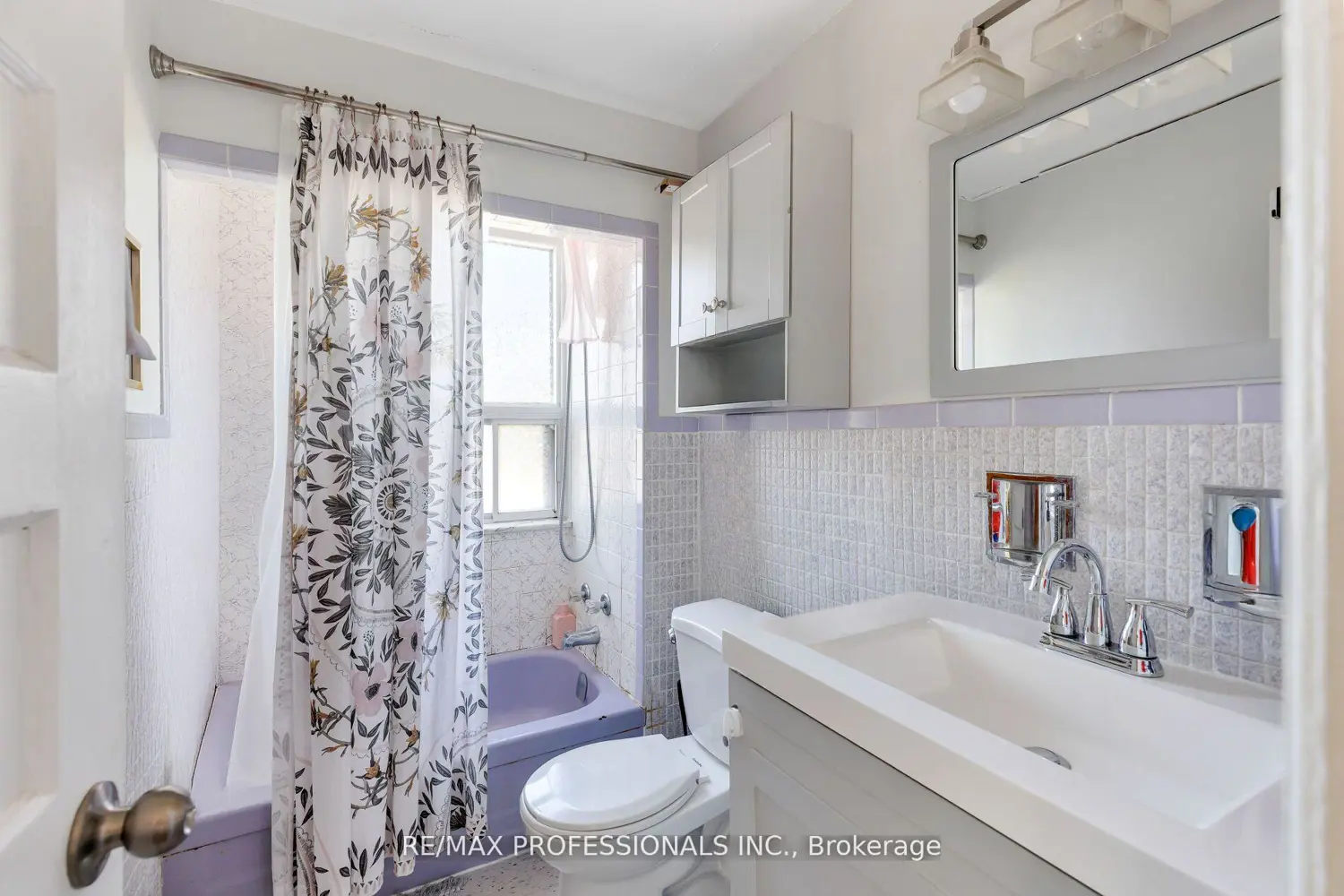 Additional image 17 of 176 Symington Avenue