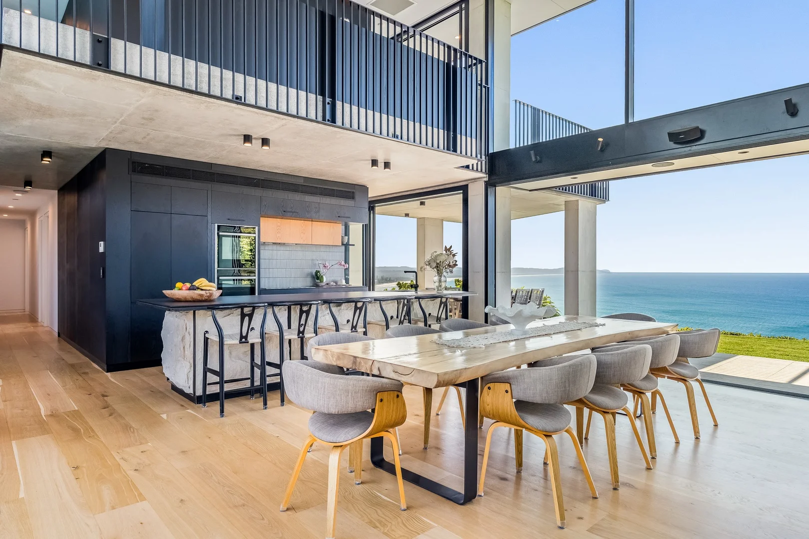 Additional image 13 of 40 Blue Seas Parade, Lennox Head NSW 2478