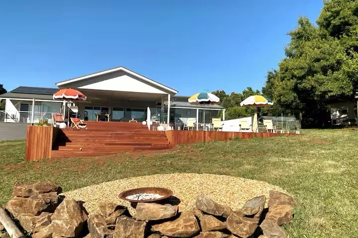 255 Neerim North Road, Neerim North VIC 3832