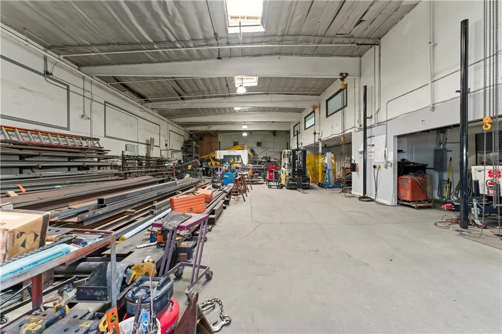 Additional image 7 of 1744 W 166th St, Gardena, CA 90247