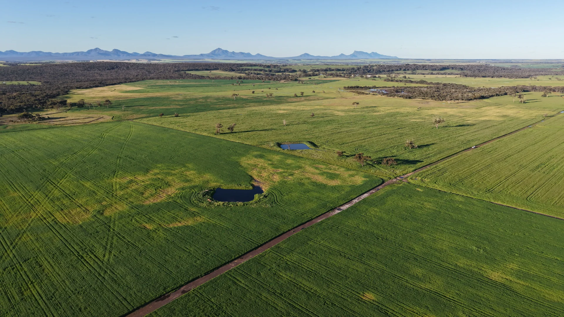 Additional image 2 of 491 Knight Road, Porongurup WA 6324