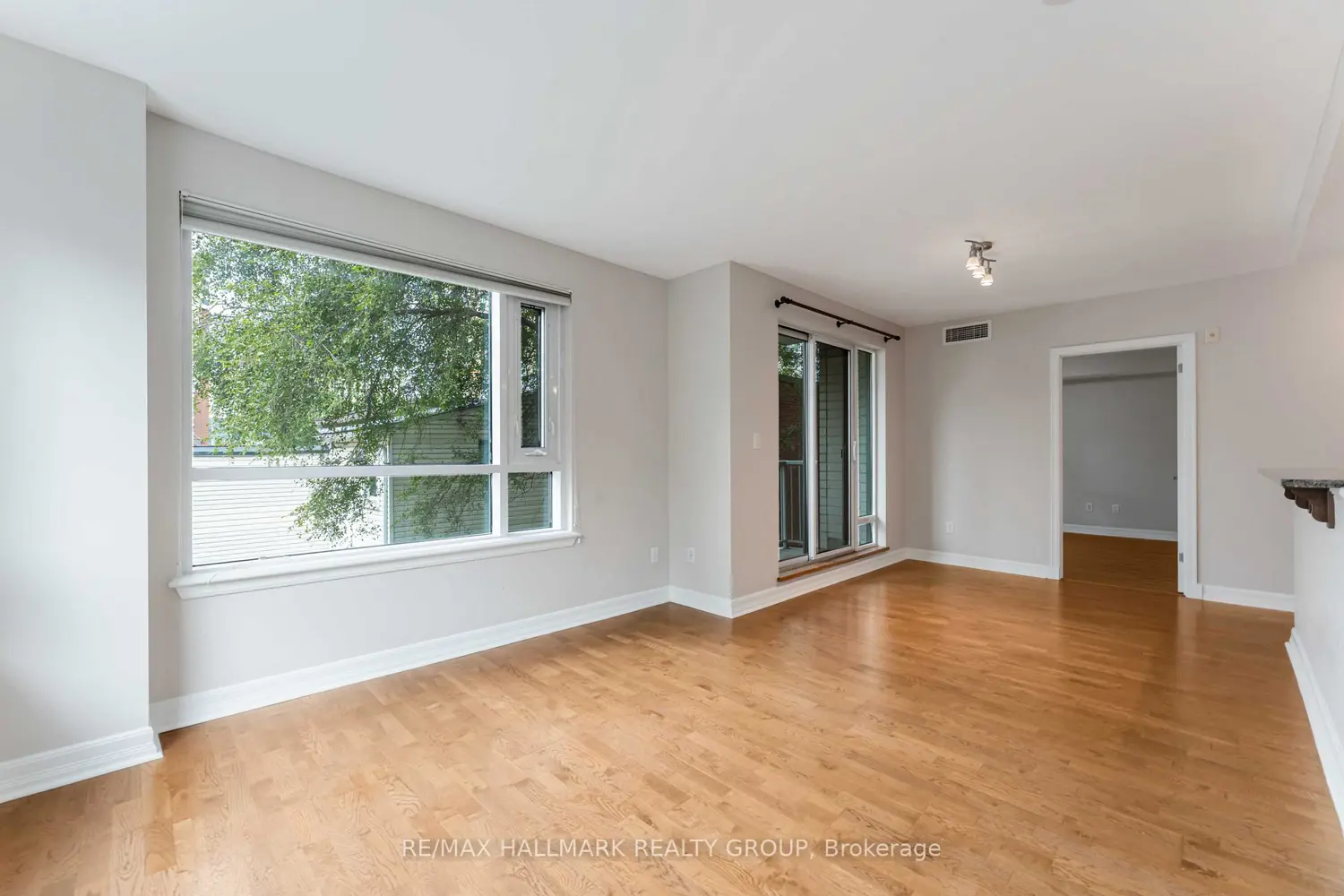 Additional image 8 of 200 Besserer Street 204