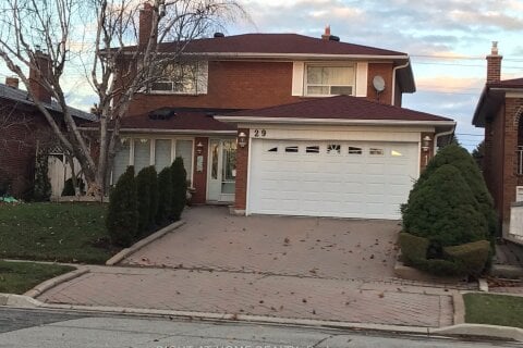 Additional image 7 of 29 Brantford Drive, Toronto, ON, M1W 1E2