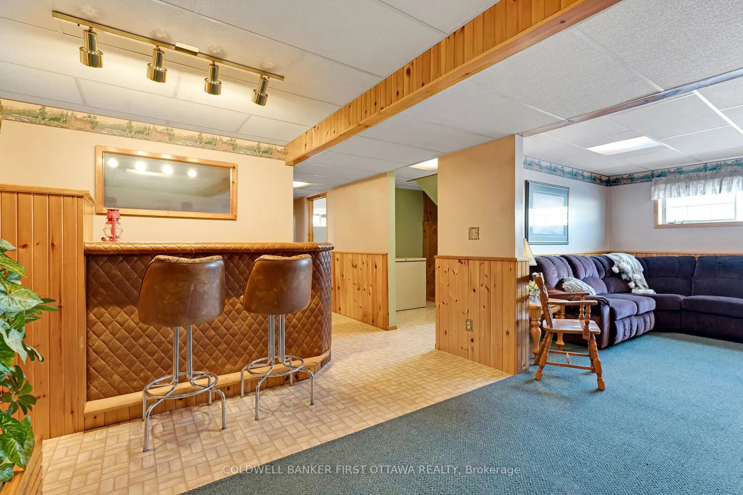 Additional image 13 of 117 Perth Road