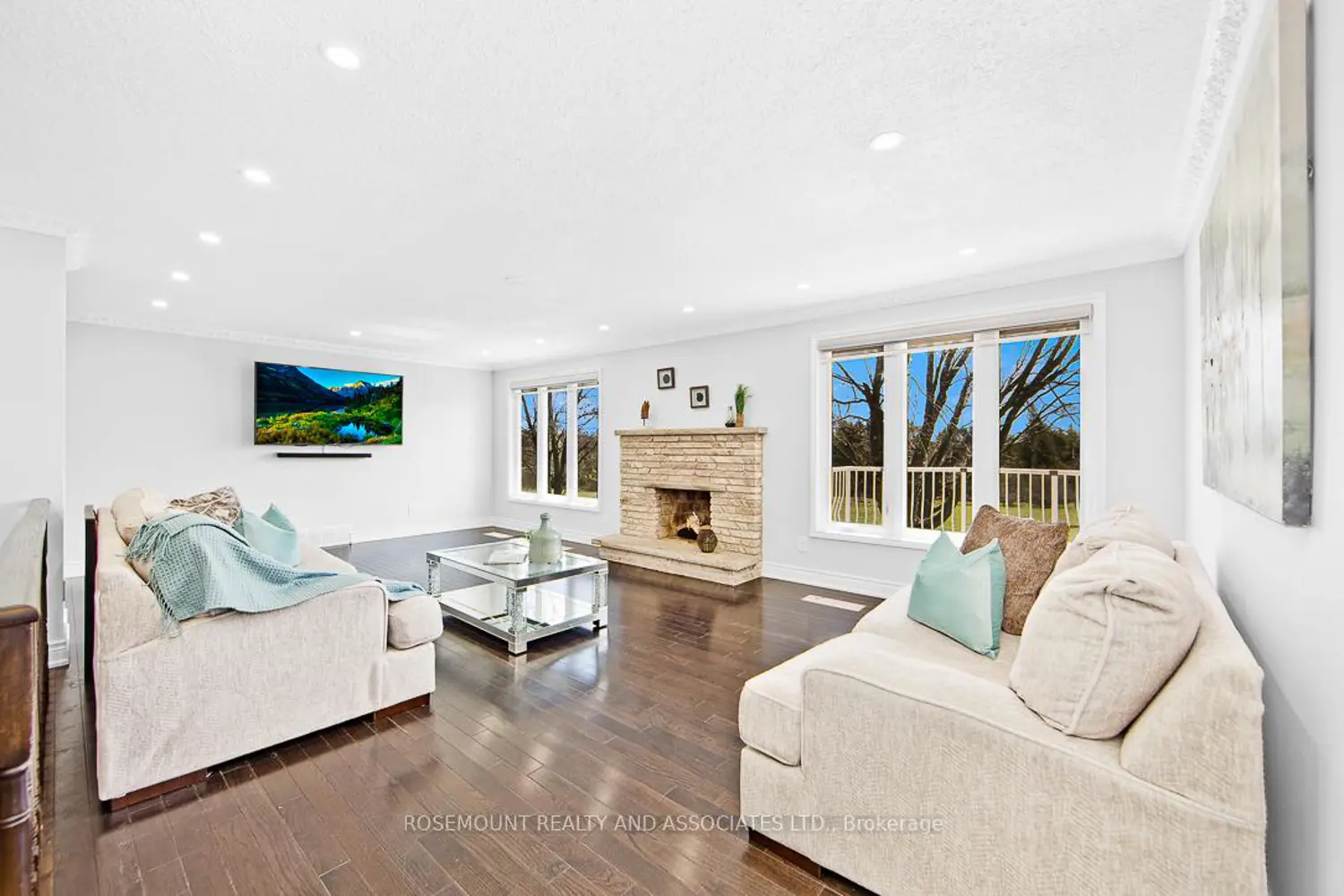 Additional image 4 of 36 Sugar Bush Road