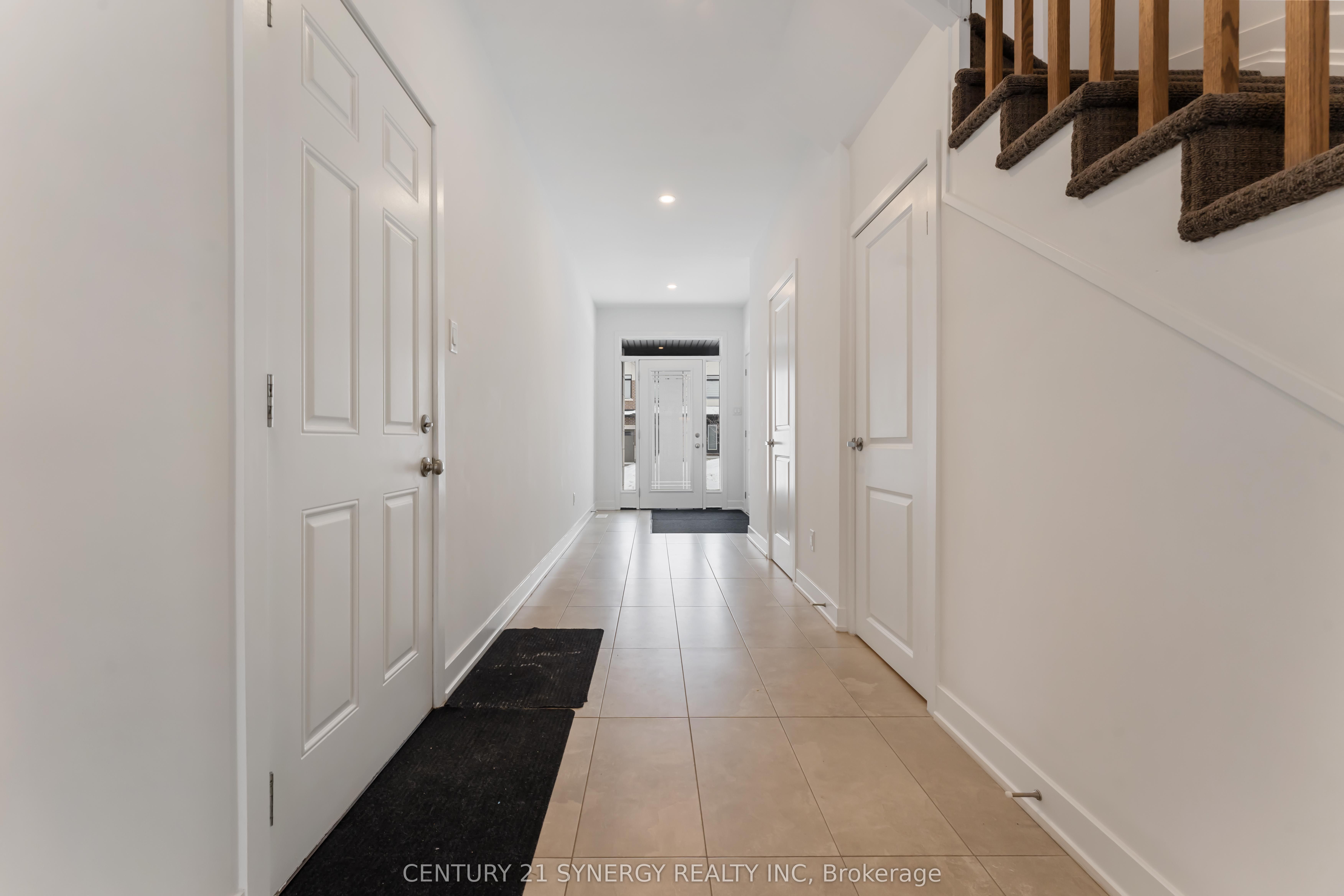 Additional image 2 of 254 Finsbury Avenue, Ottawa, ON, K2S 2Y2