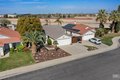 Additional image 40 of 8512 Shoal Ct, Bakersfield, CA, 93312