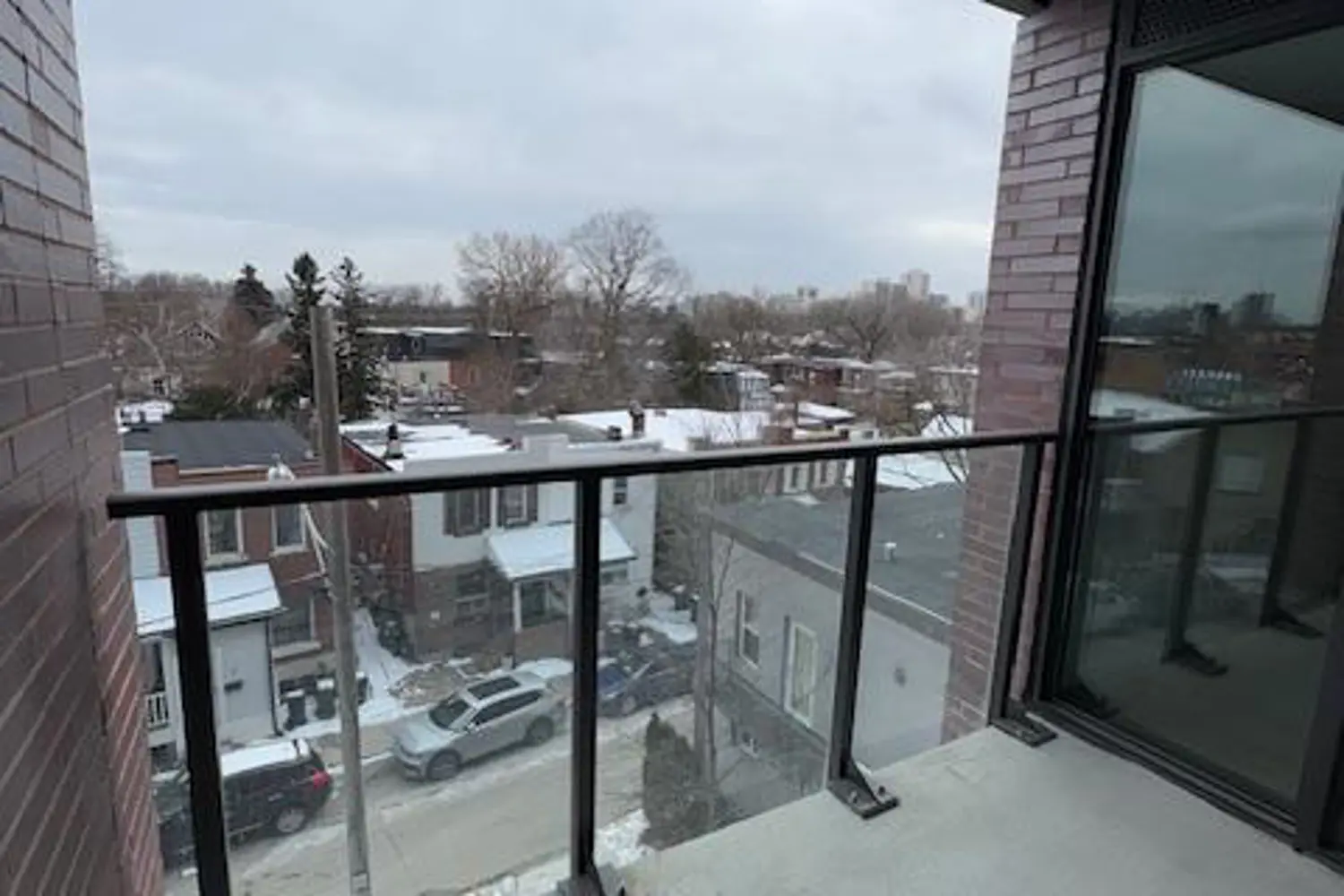 Additional image 10 of 2625 Dundas Street 809