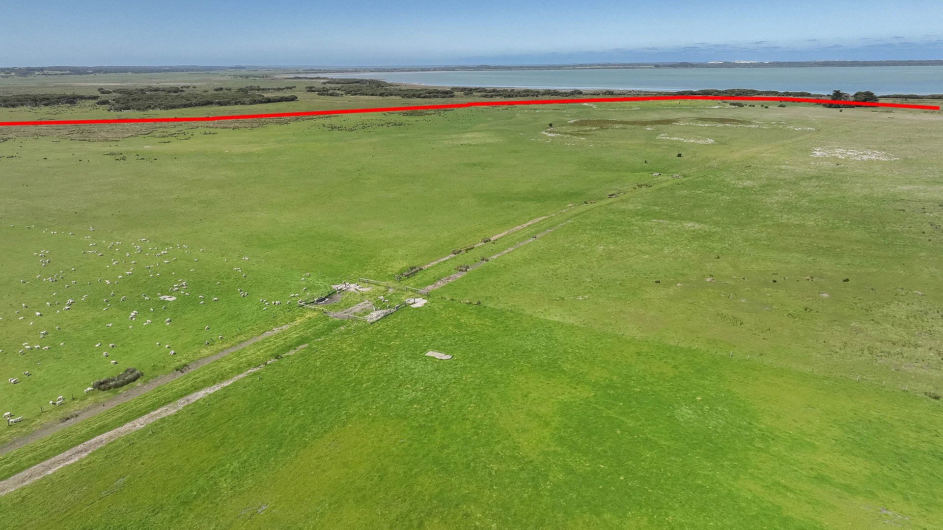 Additional image 7 of Lot 2 & 32 Southern Ports Highway, Robe SA 5276