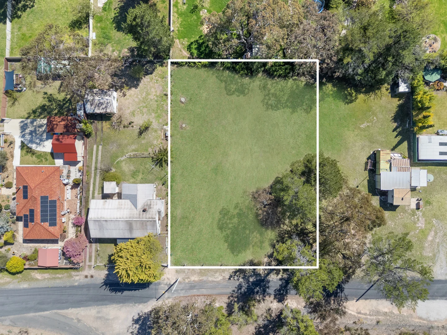 Additional image 7 of 25 Campbell Street, Kandos NSW 2848