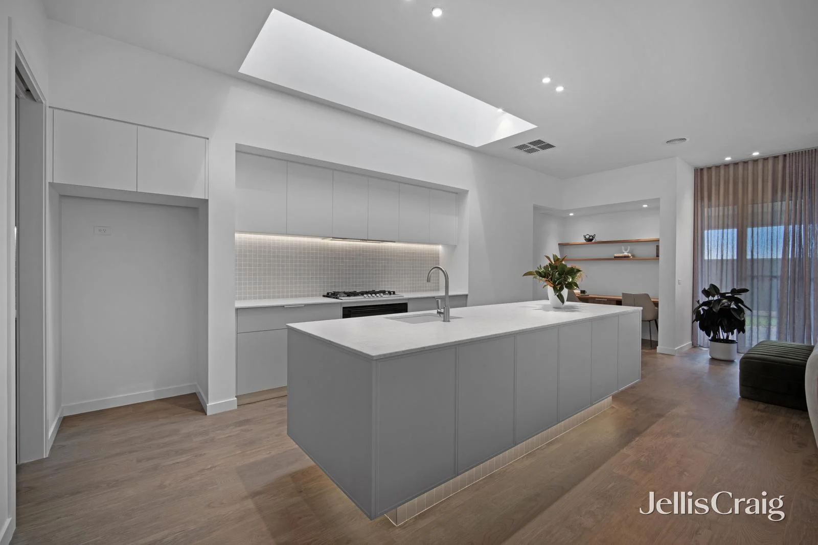 Additional image 5 of 16 Blomeley Drive, Lucas VIC 3350