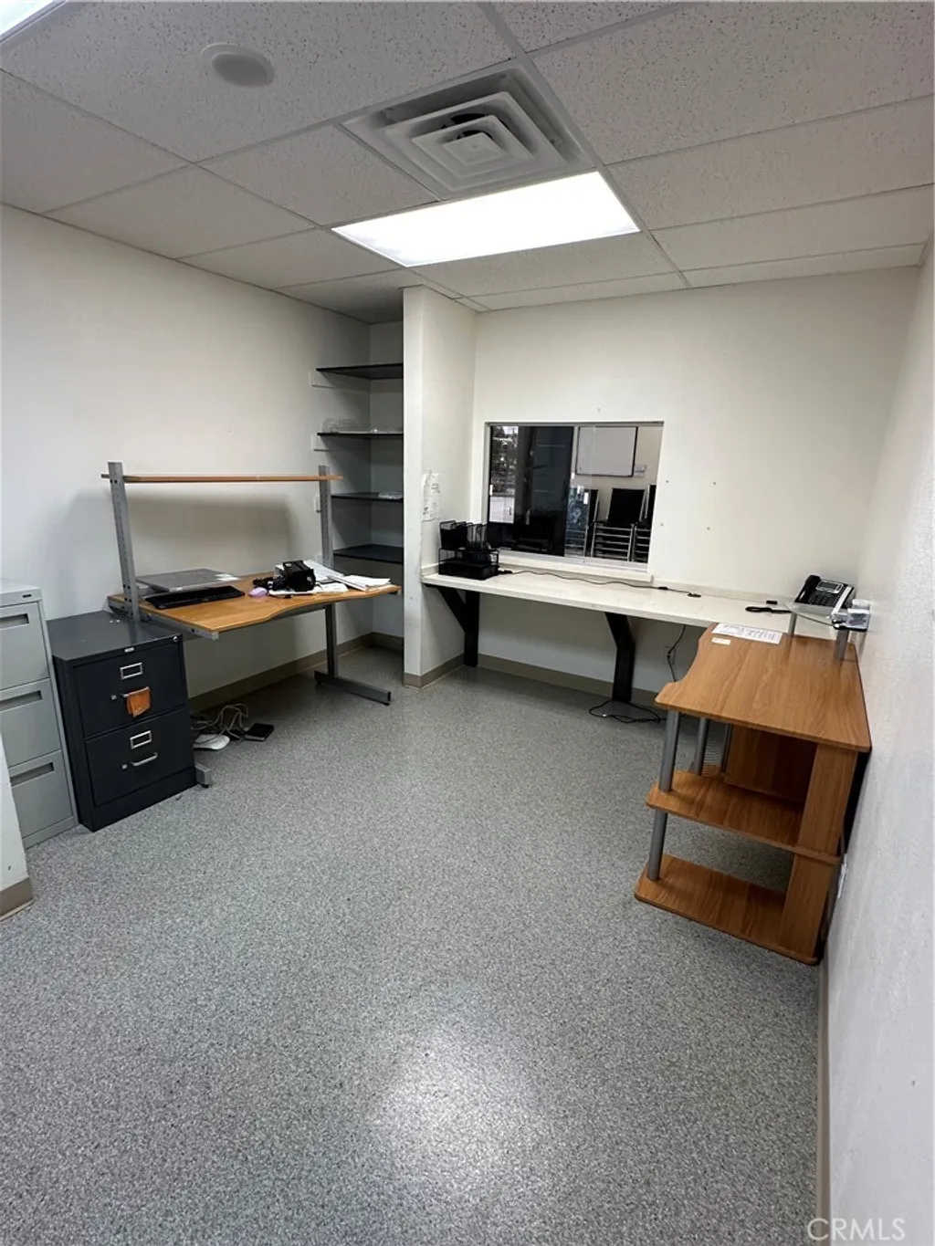 Additional image 5 of 2005 Garey Avenue, Pomona, CA 91767