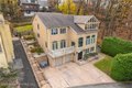 Additional image 45 of 16 Diana Trl, Staten Island, NY, 10304