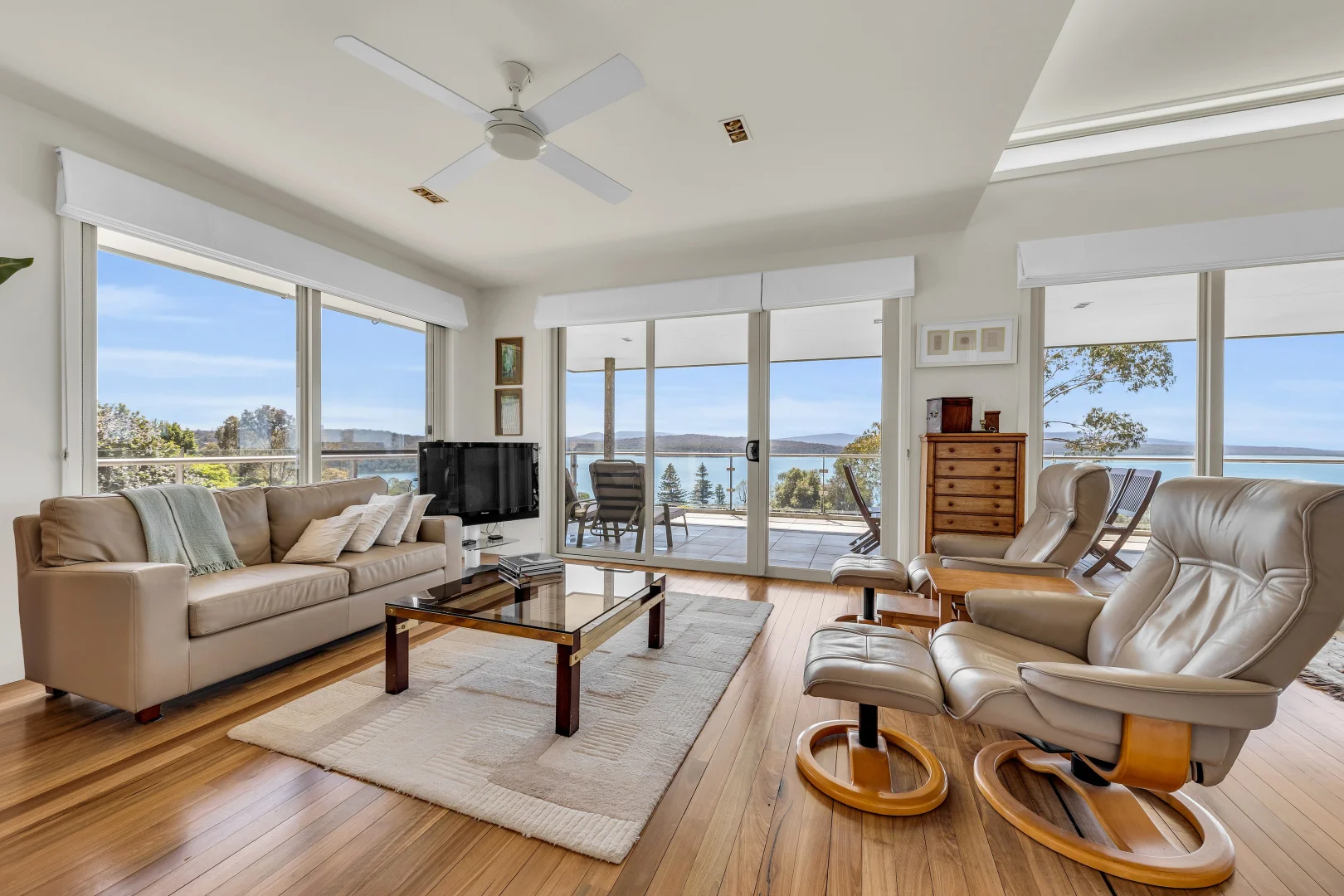 Additional image 3 of 32, 34-36 Karbeethong Avenue, Mallacoota VIC 3892