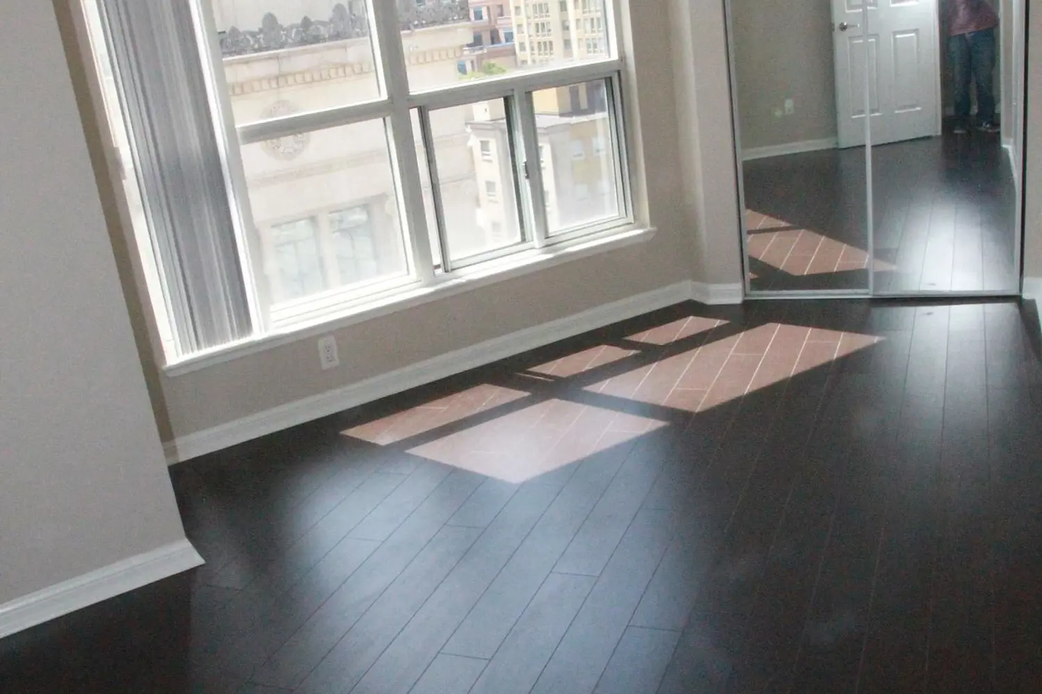 Additional image 12 of 7 Carlton Street 1212