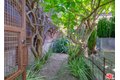 Additional image 3 of 927 1/2 Victoria Ave, Venice, CA, 90291