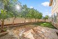 Additional image 45 of 11243 Corte Isabelino, San Diego, CA, 92130