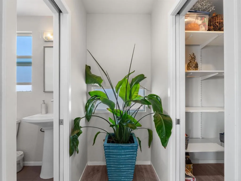 Additional image 22 of 1044 Arcadia Rd, Encinitas, CA 92024